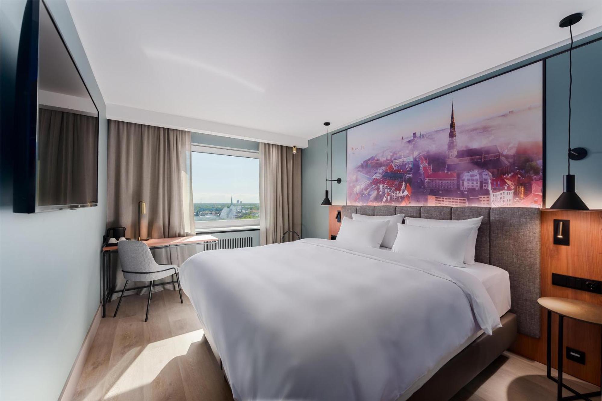 Superior room View,1673649945:JPEG