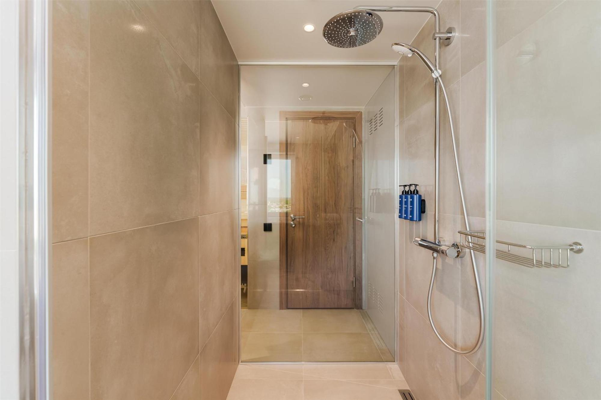 Presidential Suite with VIP Spa access,1673926463:JPEG