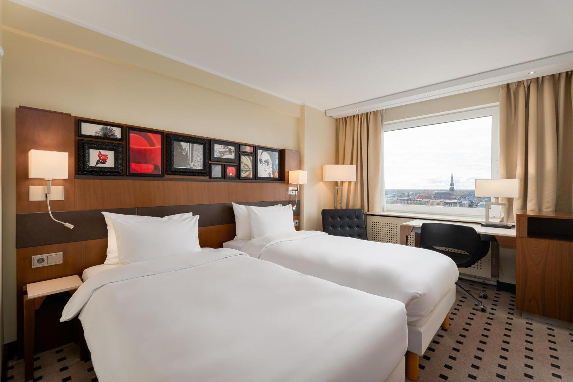 Superior Room,1739358594:JPEG